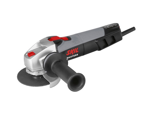 Ugaona brusilica  Skil Masters 9475 MA